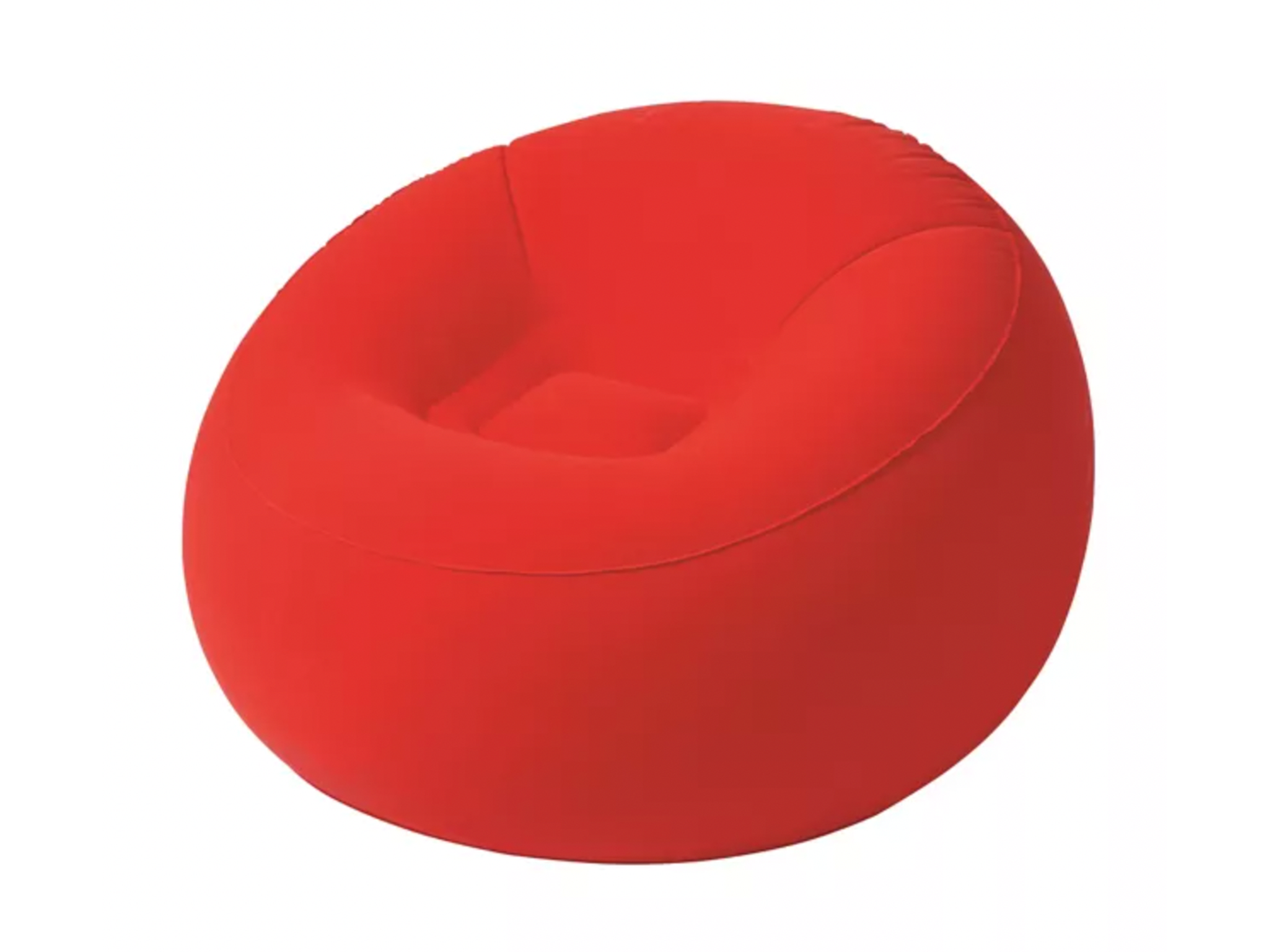Ozark trail moon store chair